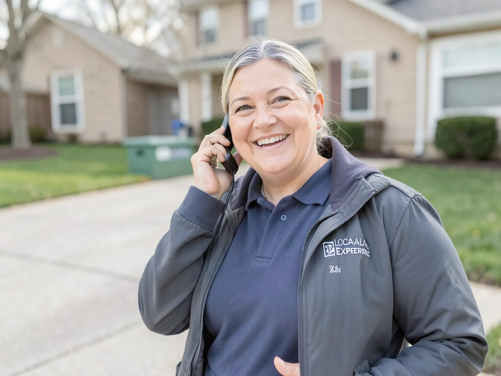 24/7 HVAC Repair & AC Replacement Edina, MO FAQs